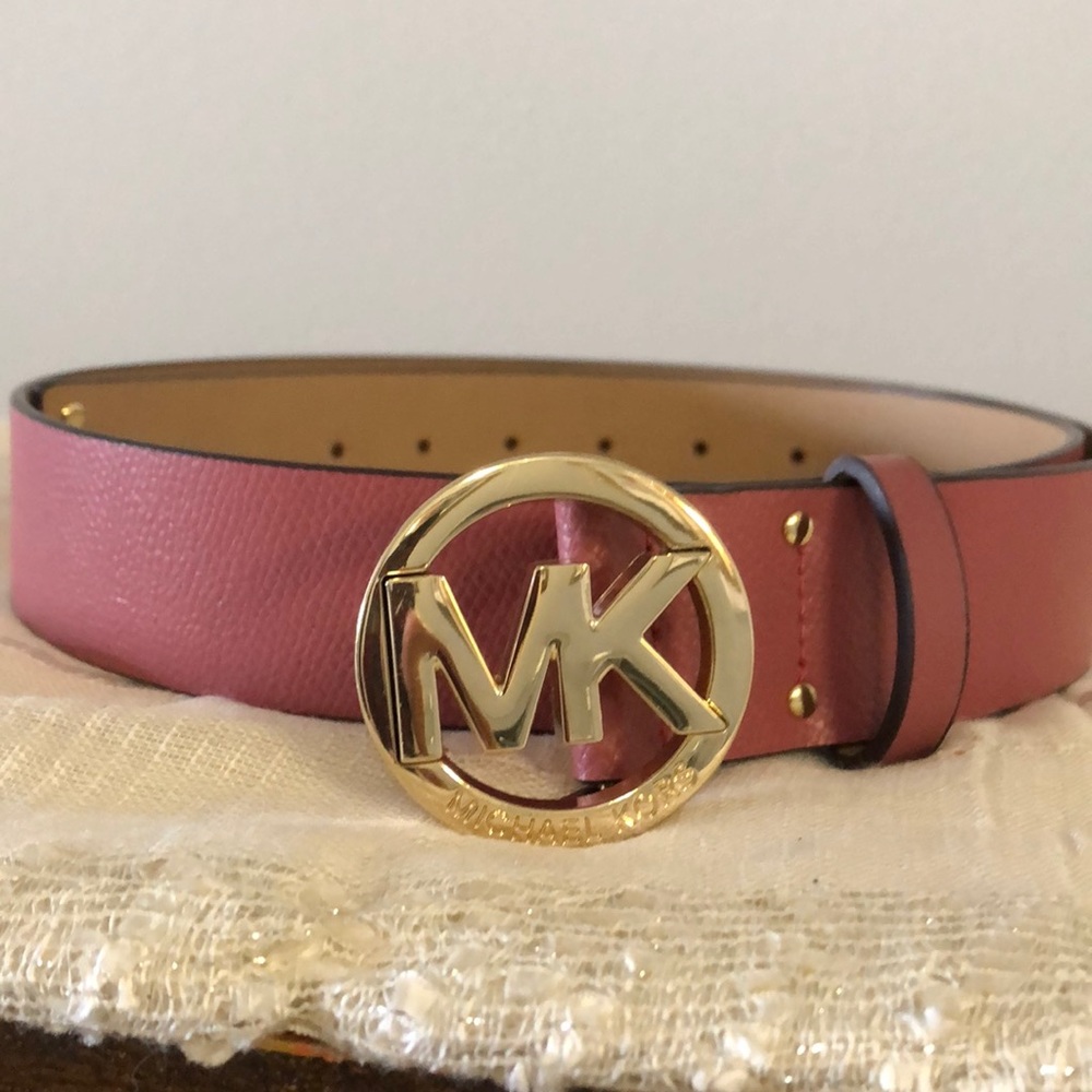 Michael Kors Belt